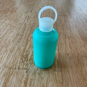 Bkr water bottle